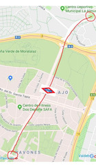 propuesta_metro.jpg