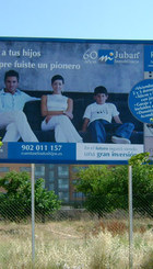 VallasPublicitarias.jpg