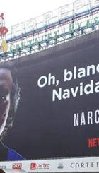 LonasPublicitarias.jpg