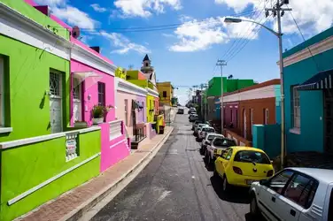 colores.jpg