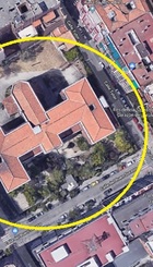 2018_03_Propuesta_Moncloa.jpg