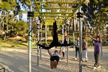 Parque_calistenia__street_workout__gimnasio_callejero_03.JPG