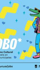 BonoCultural.jpg
