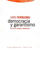 MedidasGarantistas.jpg