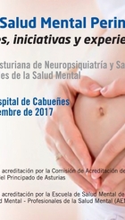 SaludMentalPerinatal.jpg