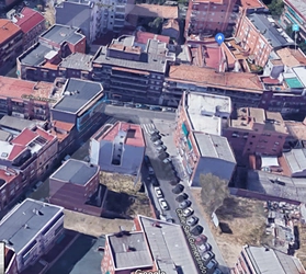 Astorga-Gumersindo-Valdes.jpg