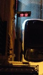 IMG-20180319-WA0019.jpg