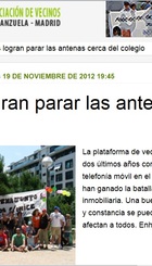 AntenasColegios.jpg