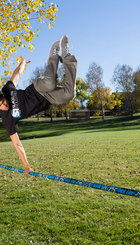 Slackline.jpg