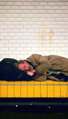 SinHogarMetro.jpg
