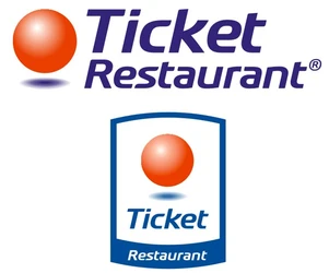 TicketRestaurant.jpg
