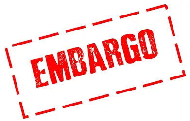 Embargo.jpg Embargo.jpg