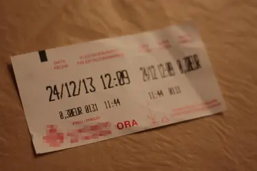 Ticket15MinORA.jpg