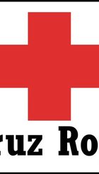 CruzRojaSuiza.jpg