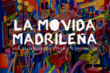 LA-MOVIDA-MADRILEÑA.jpg
