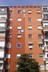 Bloques_viviendas_Moratalaz.jpg Bloques_viviendas_Moratalaz.jpg