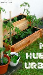 HuertoUrbano.jpg