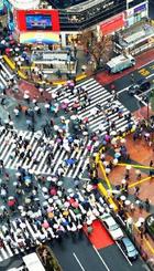 CruceShibuya.jpg
