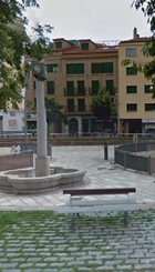 1494880880_459666_1494881332_noticia_normal.jpg