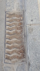 AlcantarillaObstruida.jpg