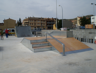 RampasSkate.jpg
