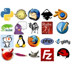 SoftwareLibre.jpg SoftwareLibre.jpg