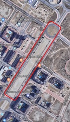 Proyecto_Avd_de_la_Gran_Vía_del_Sureste_.jpg