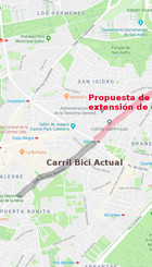 PropuestaMadridDecide.jpg