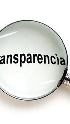 Transparencia1.jpg
