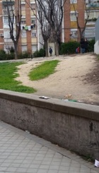 Escaleras.jpg