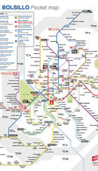 plano-de-metro-de-madrid-2.jpg