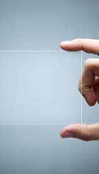 Transparencia2.jpg