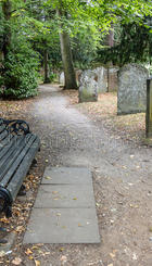 BancoCementerio.jpg