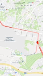 propuesta-ayto.jpg