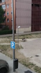 fontarron.jpg