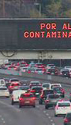 contaminacion_2.jpg