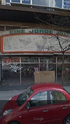 cinejorgejuan.jpg