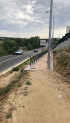 36512091-737C-40A7-A0D5-9DE13CD27355.jpeg