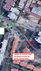 calle_entre_arroyos_PROPUESTA.jpg
