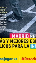jugar_es_un_derecho.jpeg