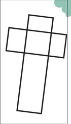 prueba_P2.jpg
