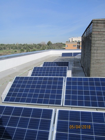 Centro_Cultural_Gloria_Fuertes_(Distrito_de_Barajas).jpg
