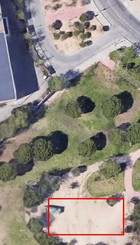 Parque_perros_avda_Ferrol.jpg
