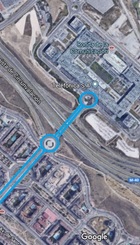 Carril_LasTablas.jpg