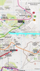 plano-metro-madrid-completo-1-3.jpg