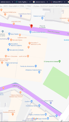plaza_cebada.jpg
