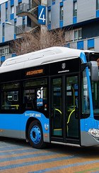 Bus_EMT_de_Daphne_Lantier.jpg