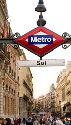 Metro