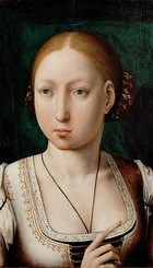 Juan_de_Flandes_003.jpg