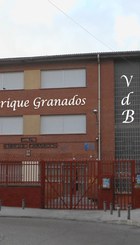 grana.jpg